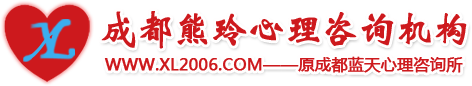 �ɶ�����������ԃ�C��